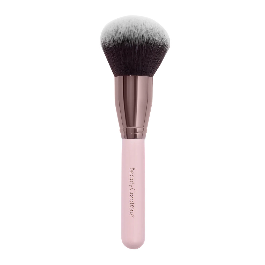 Brochas Beauty Creations 24pcs Pretty and Perfect