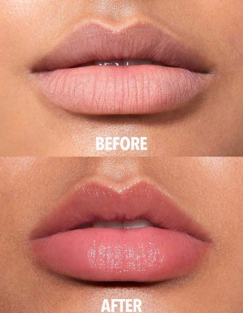SHEGLAM Lip Balm