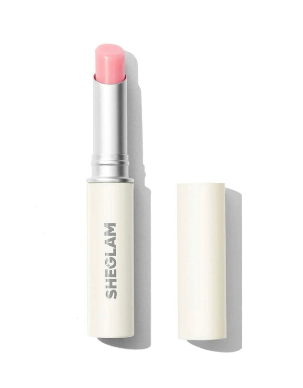 SHEGLAM Lip Balm