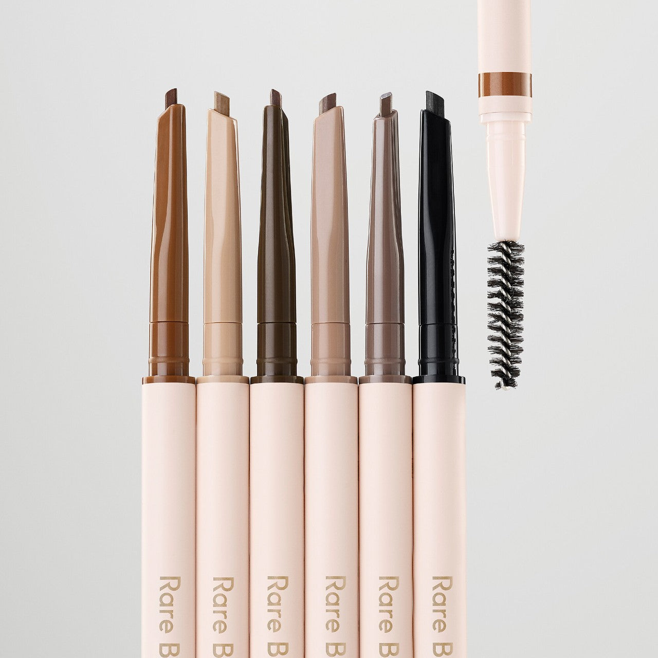 Rare Beauty Brow Harmony Pencil