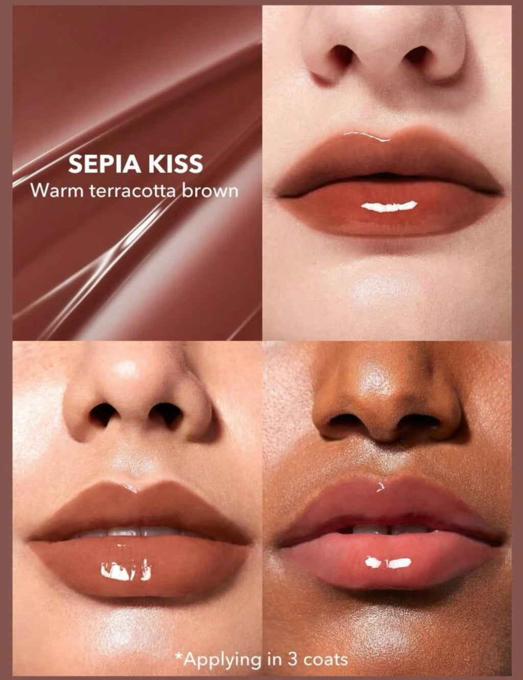 SHEGLAM Lip Plumpler