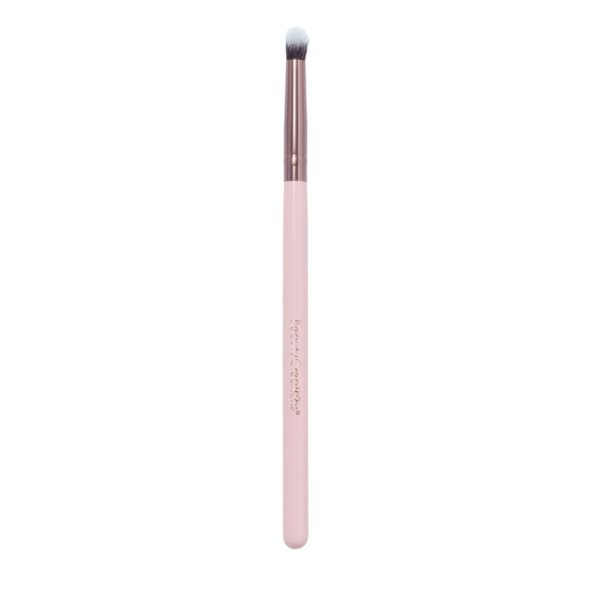 Brochas Beauty Creations 24pcs Pretty and Perfect