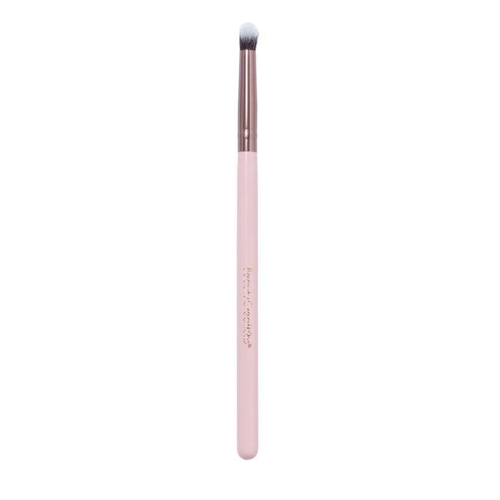 Brochas Beauty Creations 24pcs Pretty and Perfect