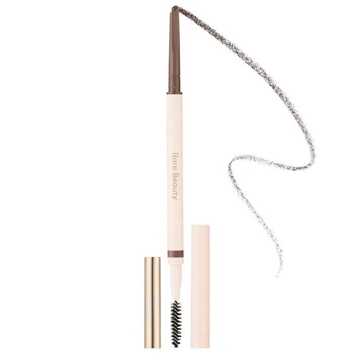 Rare Beauty Brow Harmony Pencil