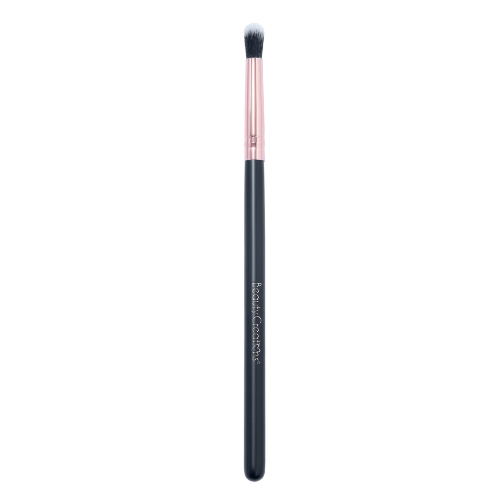 Brochas Beauty Creations 24pcs Unbothered