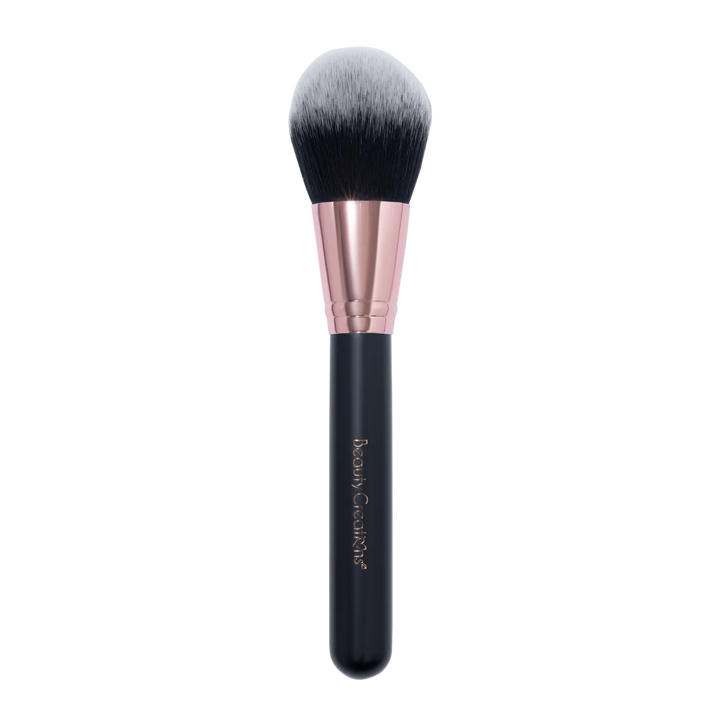 Brochas Beauty Creations 24pcs Unbothered