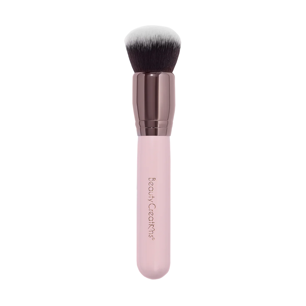 Brochas Beauty Creations 24pcs Pretty and Perfect