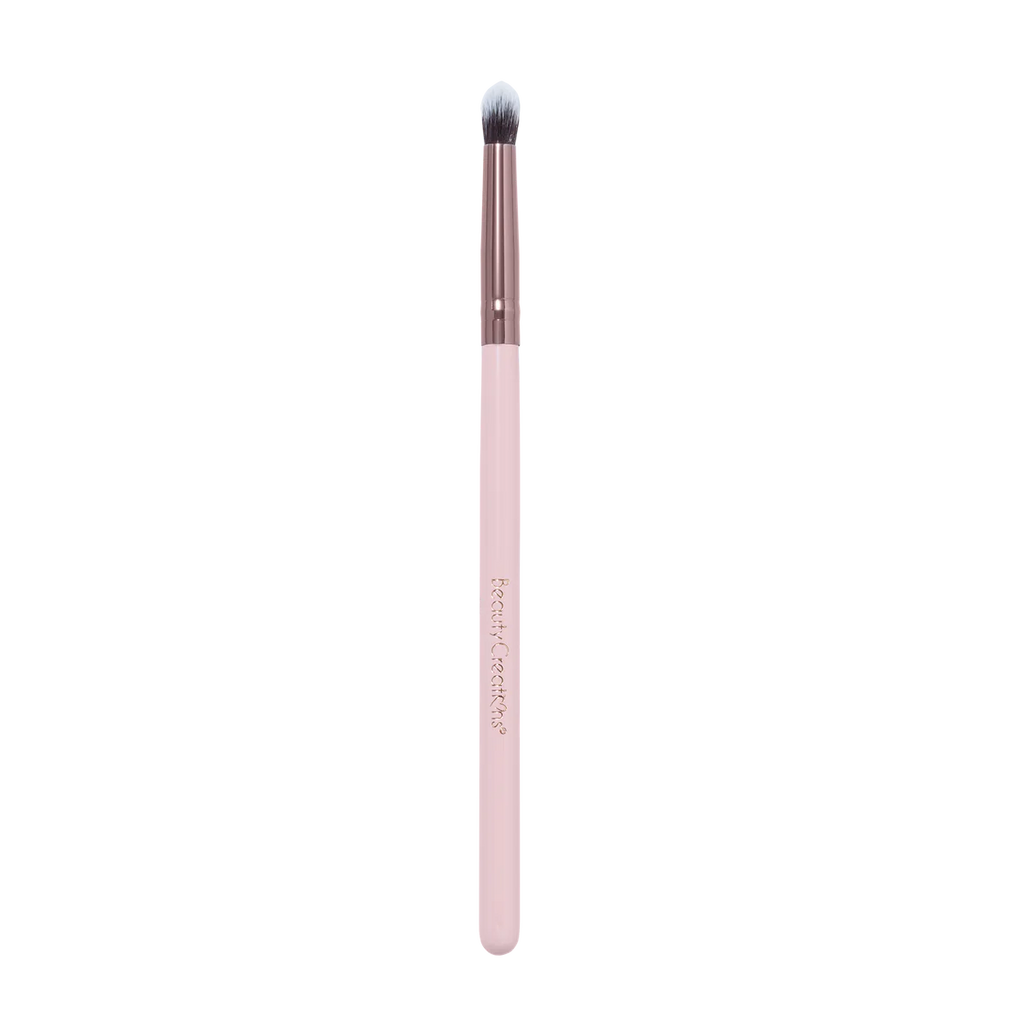 Brochas Beauty Creations 24pcs Pretty and Perfect