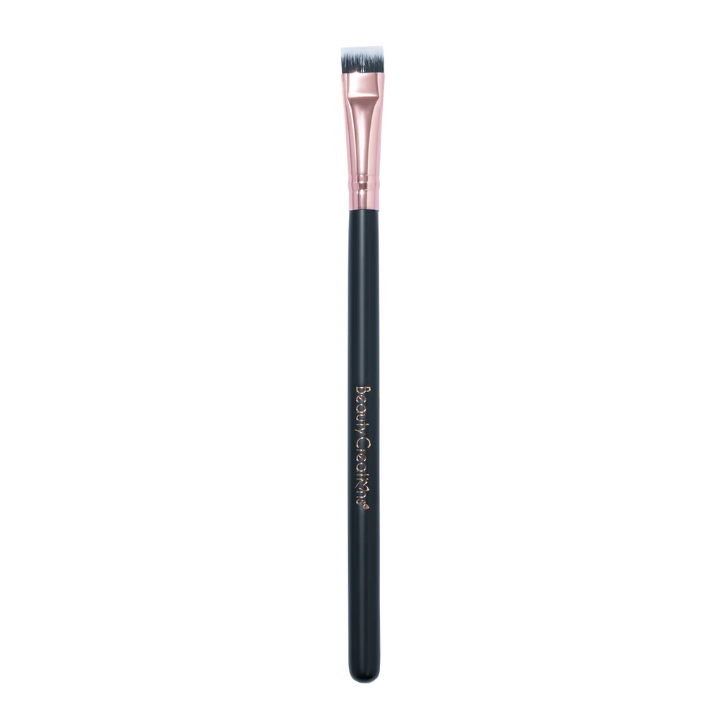 Brochas Beauty Creations 24pcs Unbothered