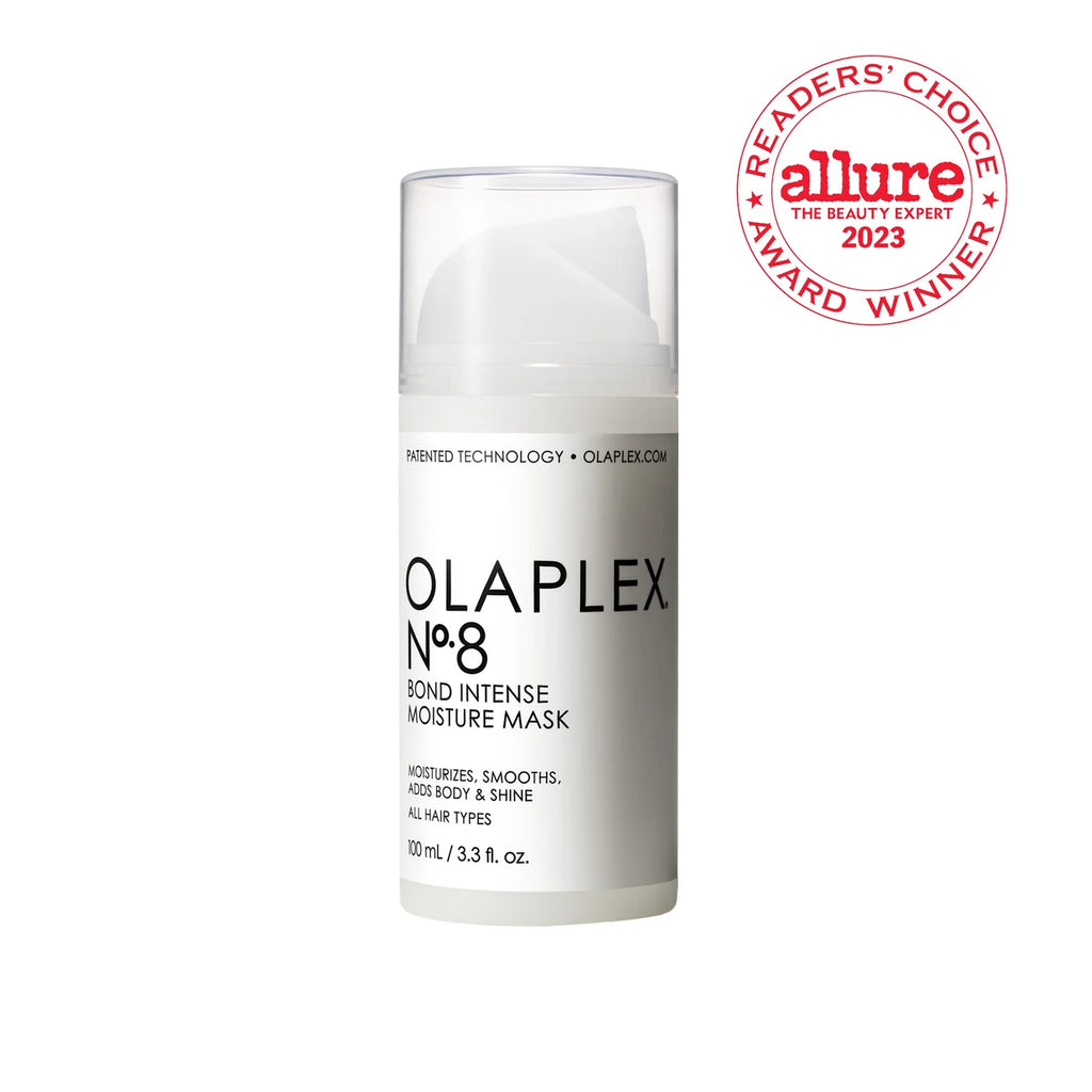 OLAPLEX No.8 Bond Intense Moisture Mask