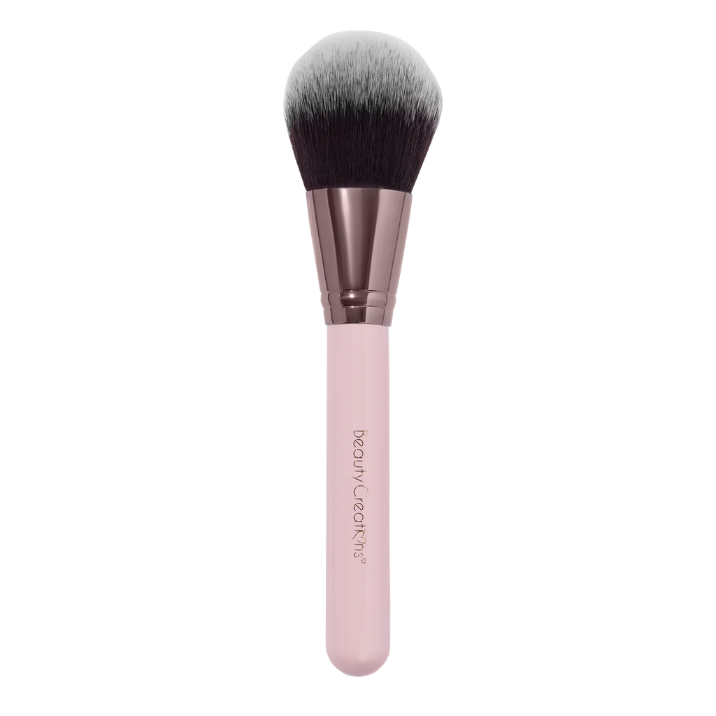 Brochas Beauty Creations 24pcs Pretty and Perfect