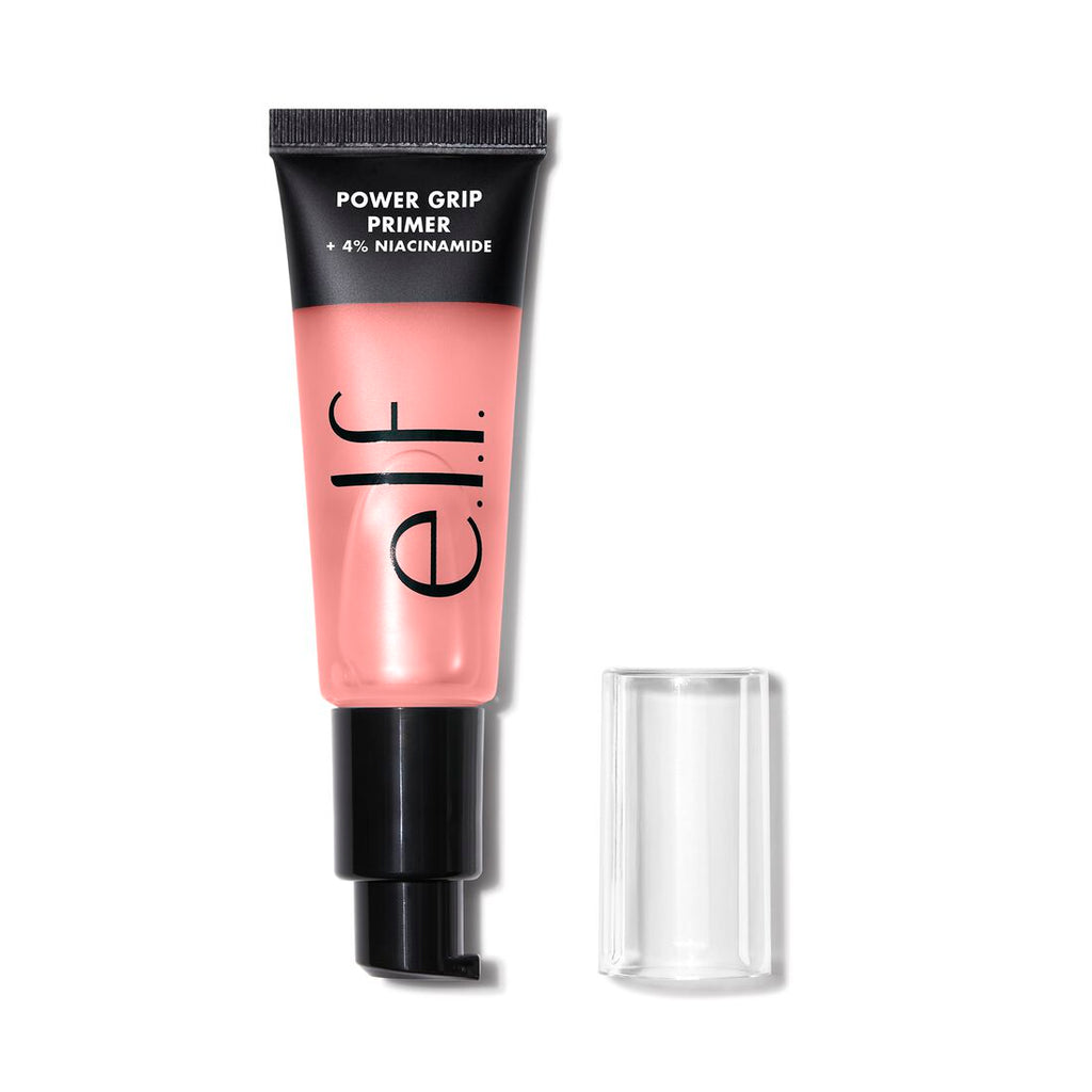 Elf Power Grip Primer + Niacinamide
