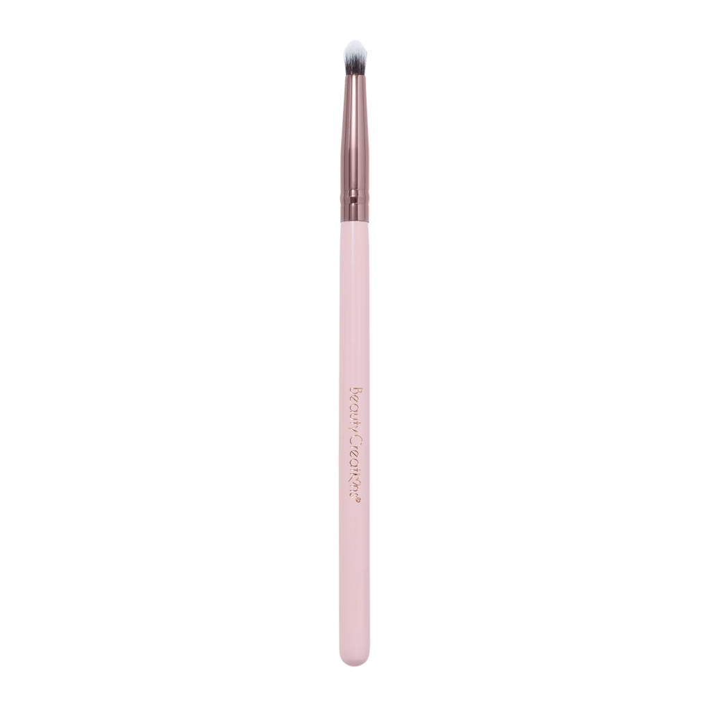 Brochas Beauty Creations 24pcs Pretty and Perfect