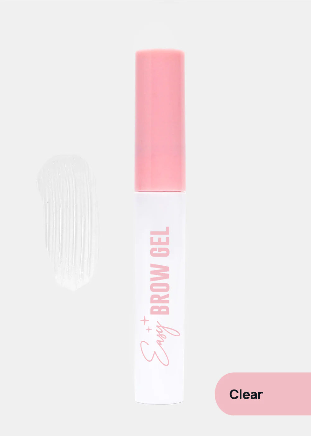 AOA Brow Gel Fix