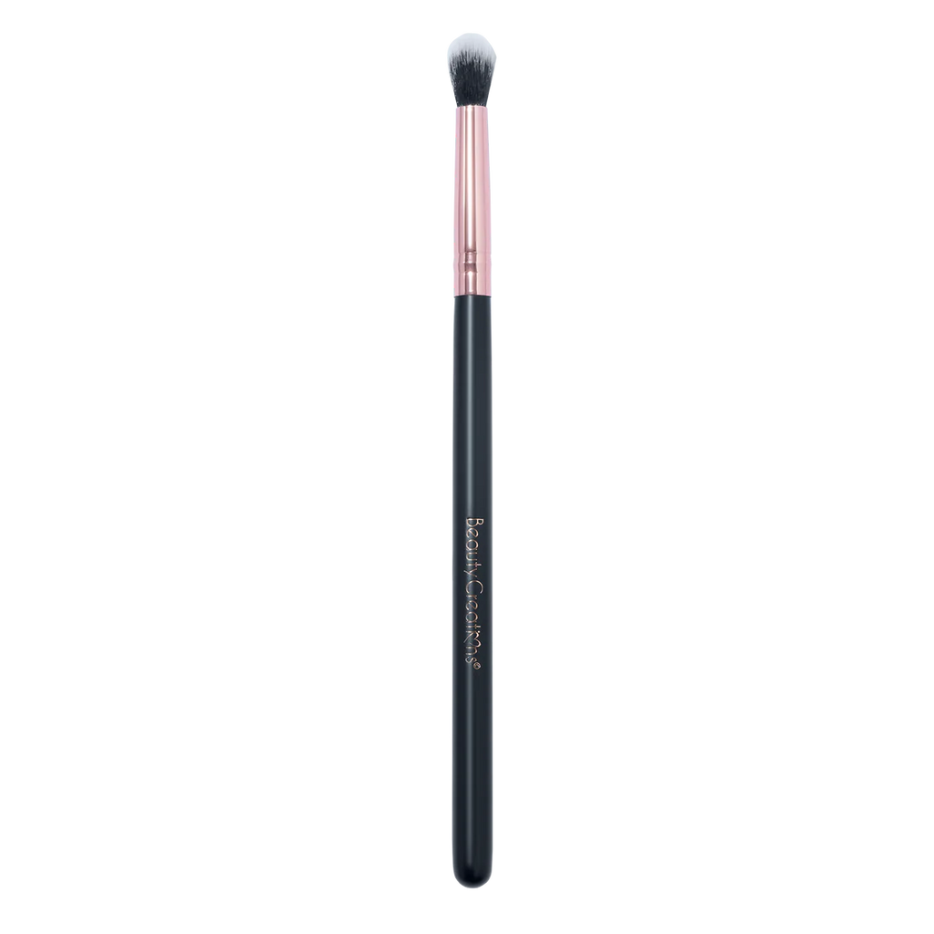 Brochas Beauty Creations 24pcs Unbothered