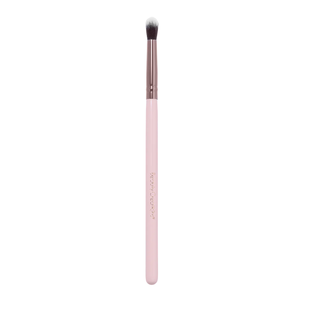 Brochas Beauty Creations 24pcs Pretty and Perfect
