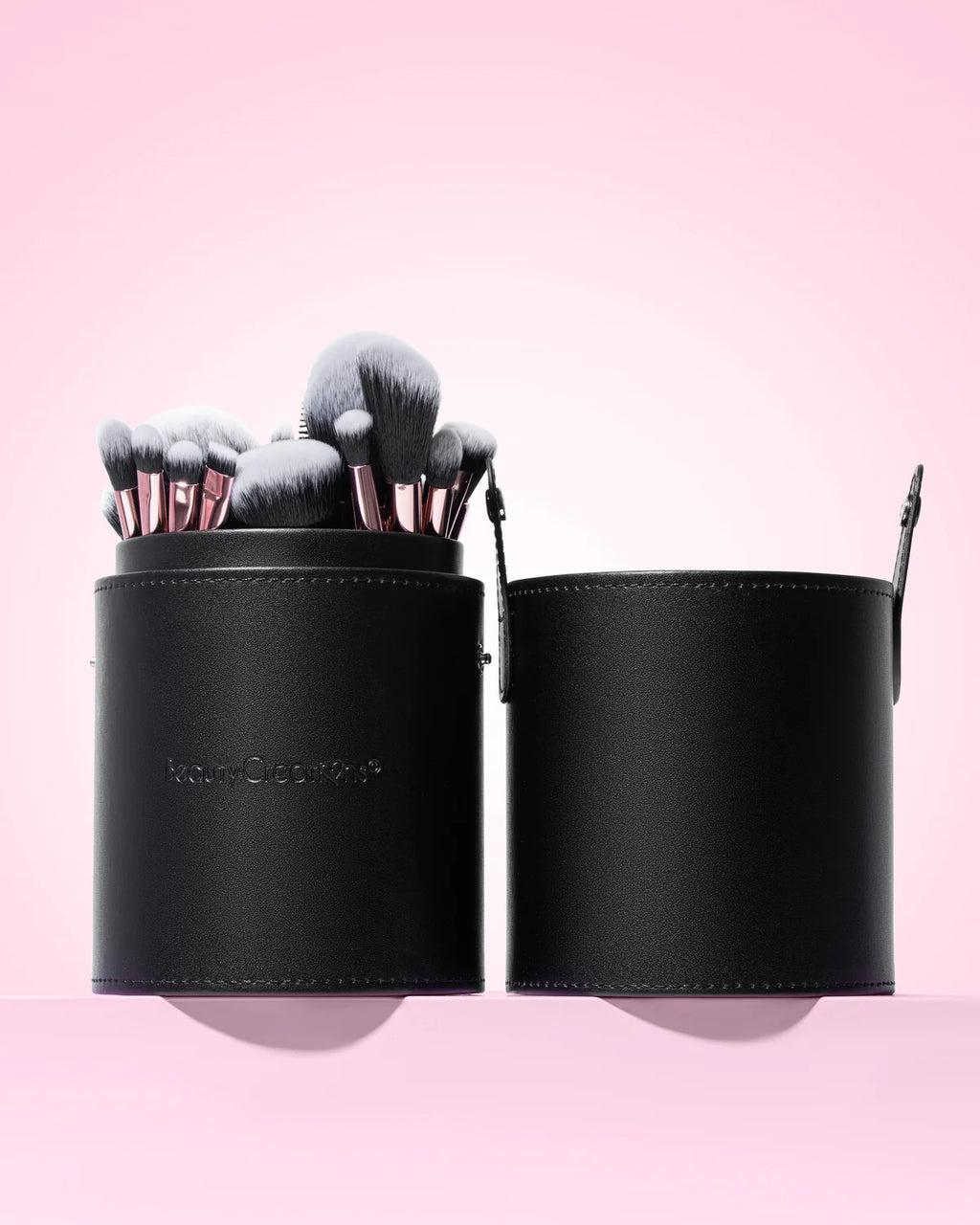 Brochas Beauty Creations 24pcs Unbothered