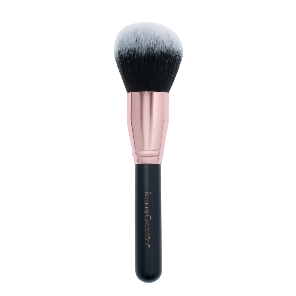 Brochas Beauty Creations 24pcs Unbothered