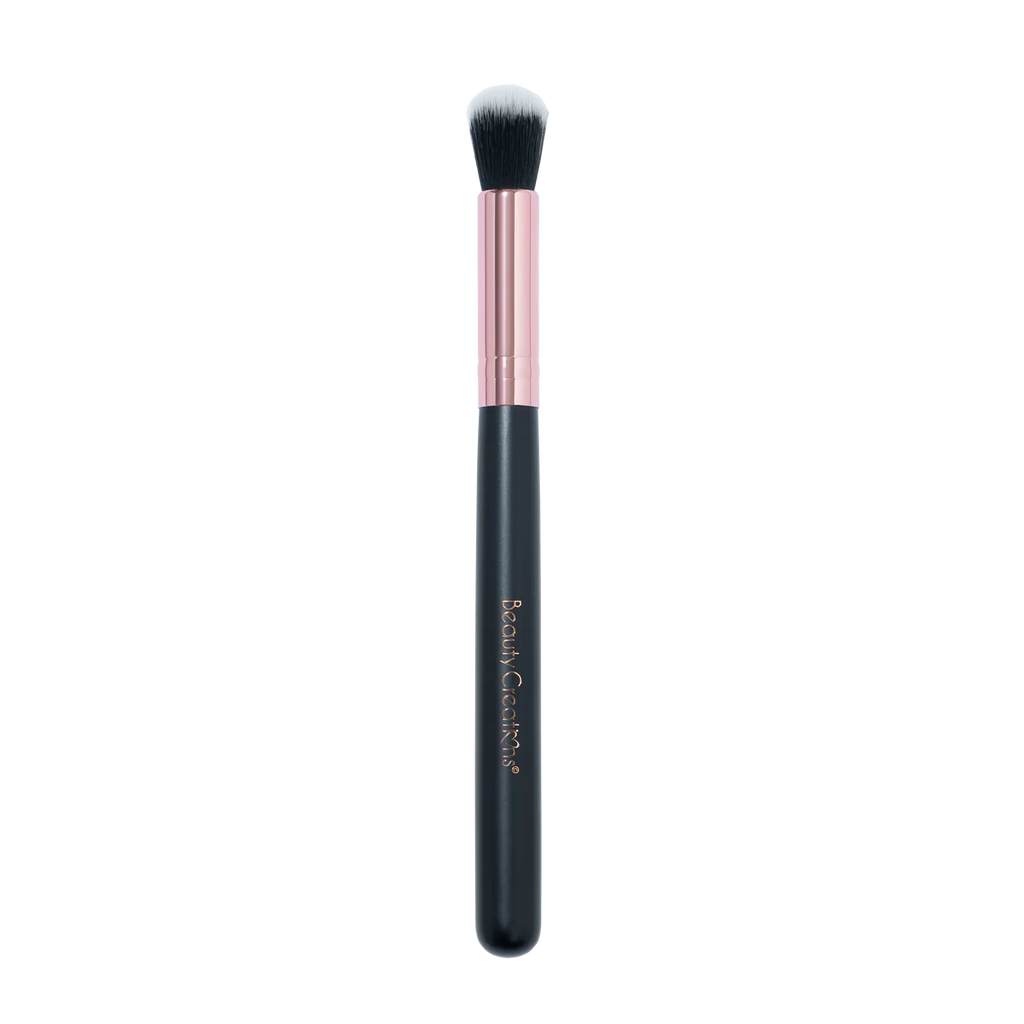Brochas Beauty Creations 24pcs Unbothered