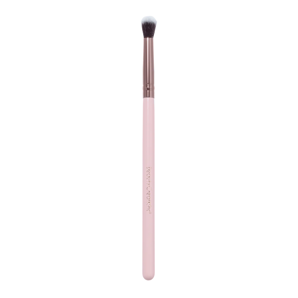 Brochas Beauty Creations 24pcs Pretty and Perfect