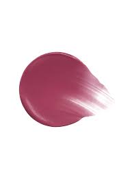 Rare Beauty Mini Soft Pinch Liquid Blush
