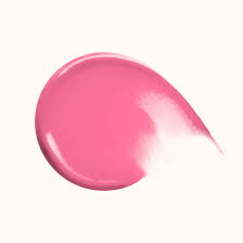 Rare Beauty Mini Soft Pinch Liquid Blush