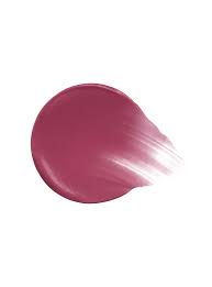 Rare Beauty Soft Pinch Liquid Blush