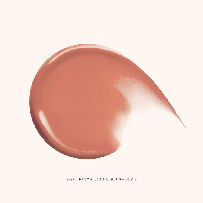 Rare Beauty Mini Soft Pinch Liquid Blush