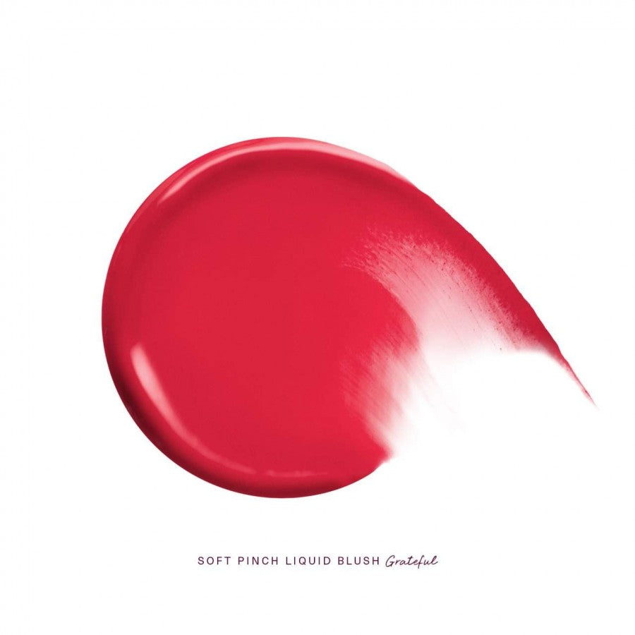Rare Beauty Mini Soft Pinch Liquid Blush