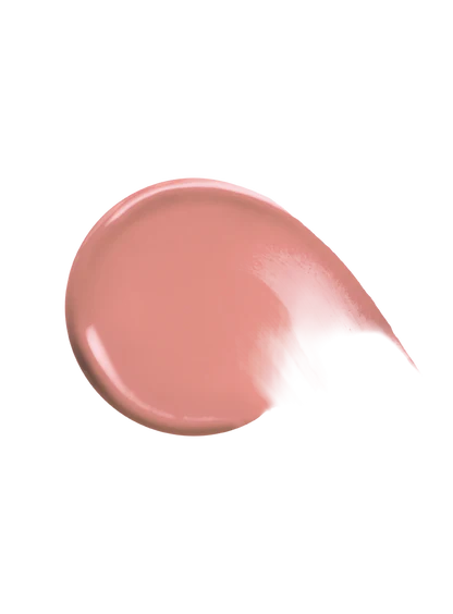 Rare Beauty Soft Pinch Liquid Blush