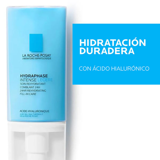 La Roche Posay Hydraphase HA