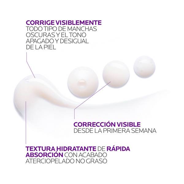 La Roche Posay Serum Niacinamide 10%