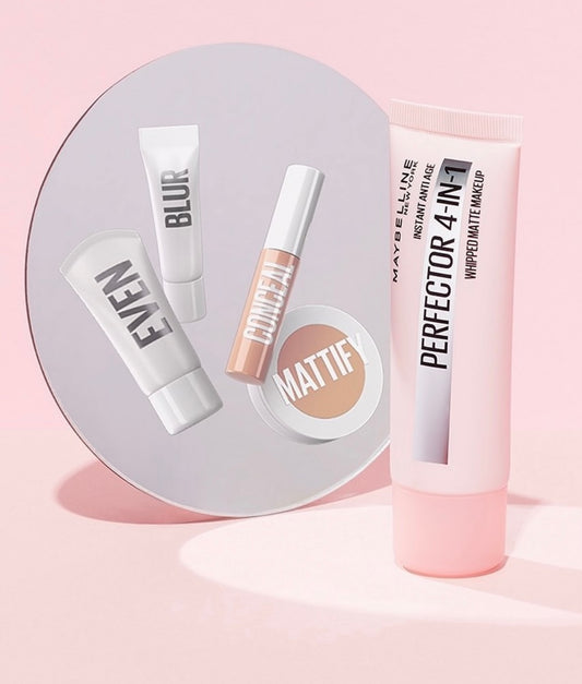 Perfector 4in1 Maybelline