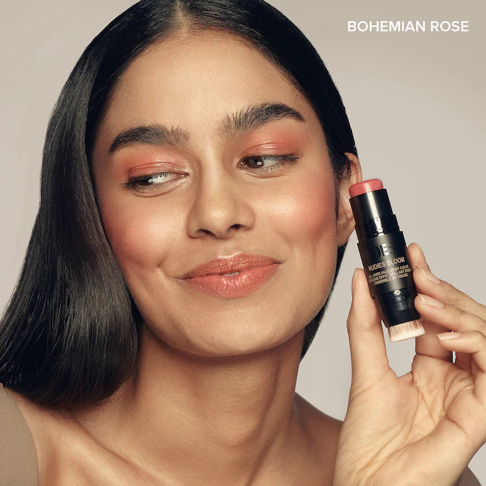 NUDESTIX Mini Nudies RosesNHoney 3pcs Kit
