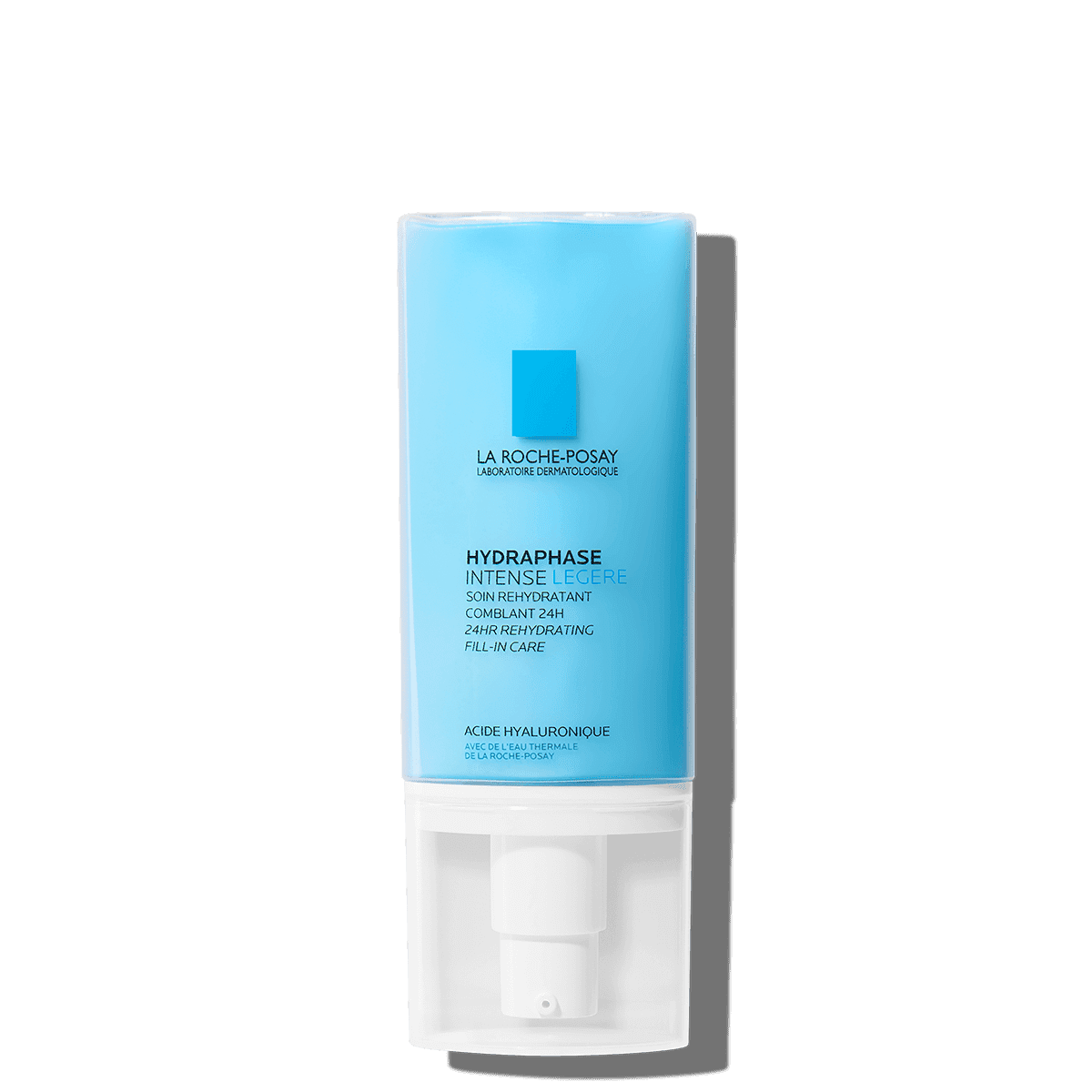 La Roche Posay Hydraphase HA