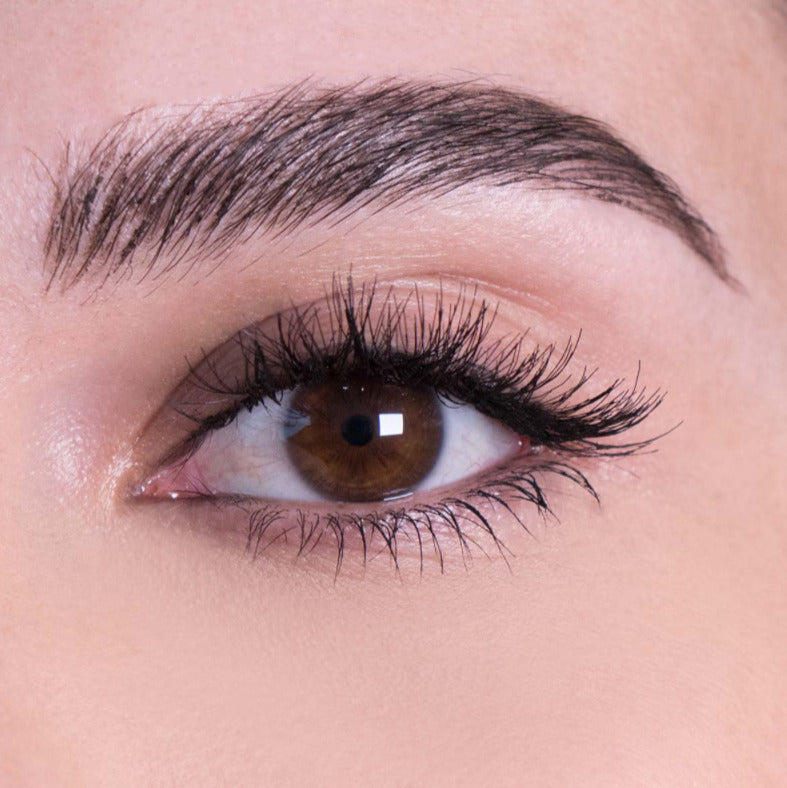 GOC Lápiz de Cejas Retráctil Pragmatic