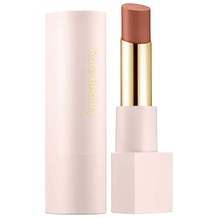 Rare Beauty Dewy Lip Balm