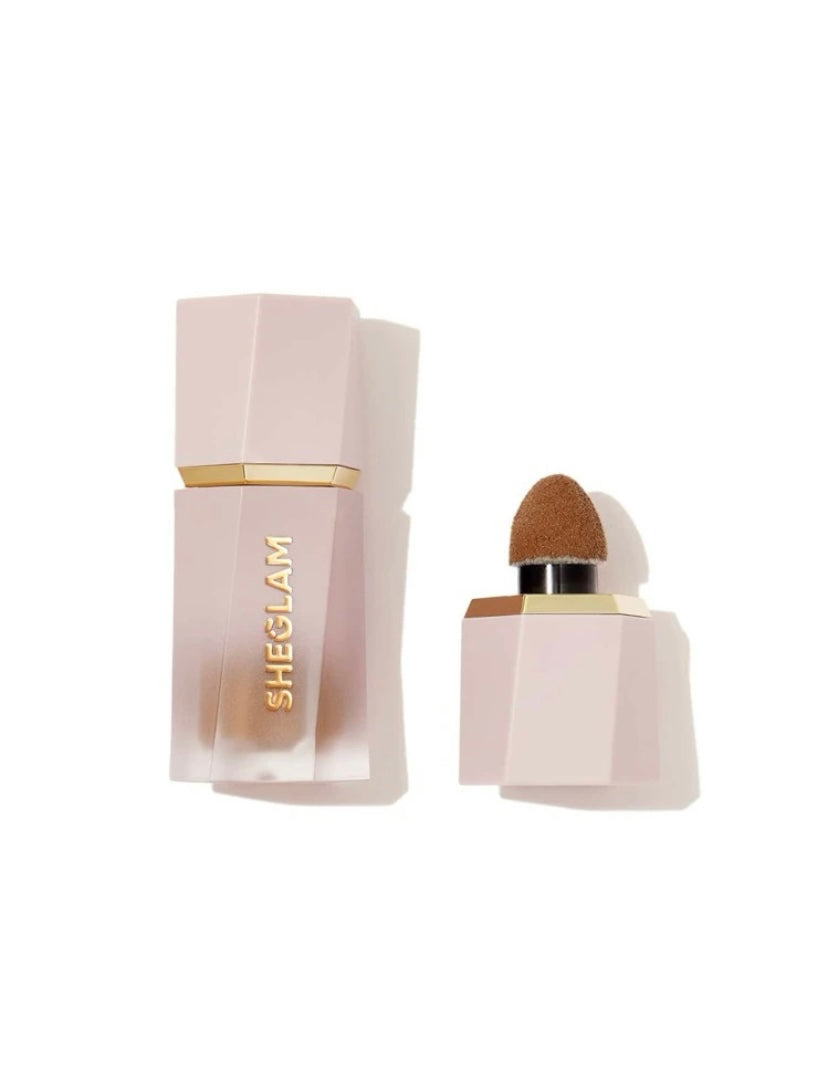 SHEGLAM Líquid Contour