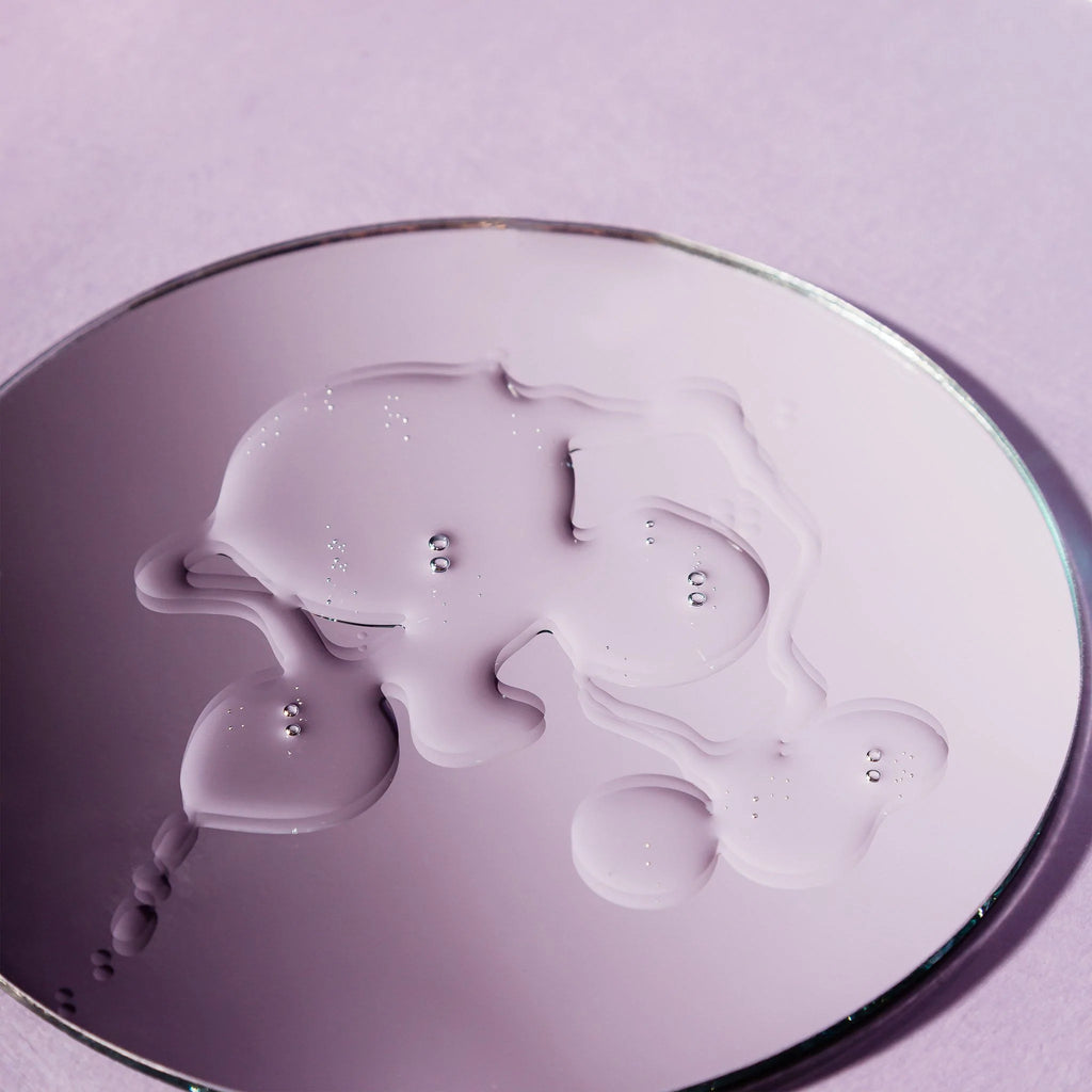 Luseta Biotin&Collagen Tratamiento en Aceite Fortalecedor