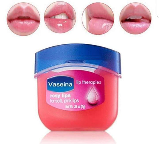 Humectante de Labios Vaseline