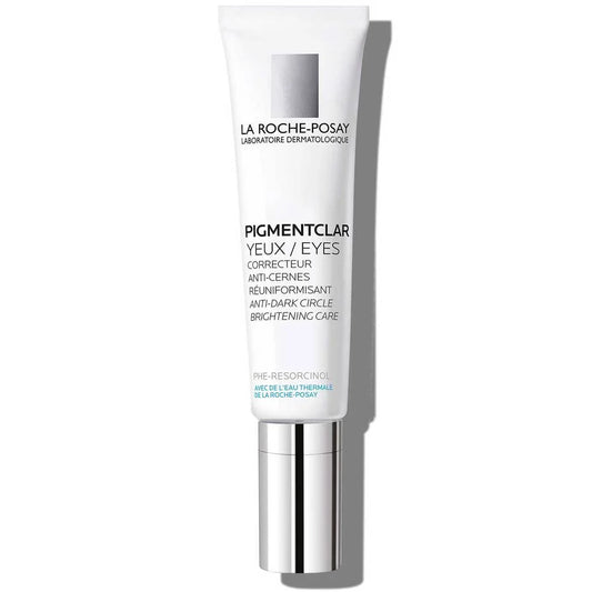 La Roche Posay PigmentClar Eye Cream