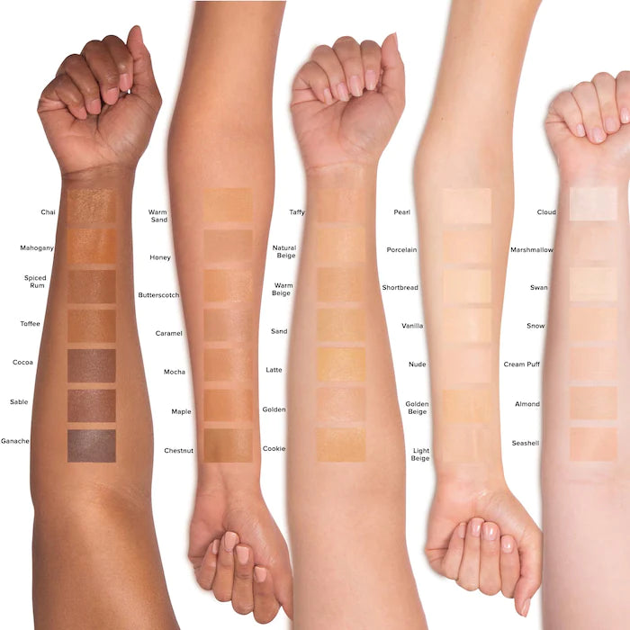 Too Faced Concealer Born this Way