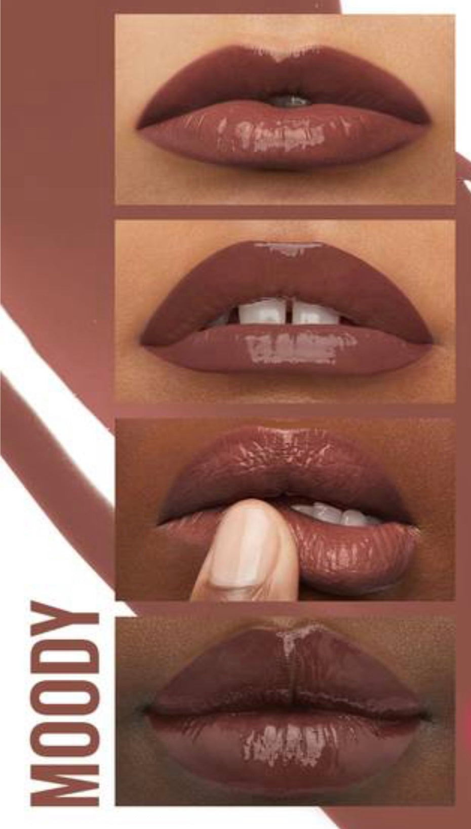Labial Maybelline Superstay Vinyl Ink