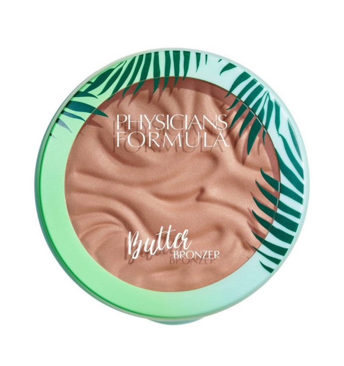 Physicians Fórmula Butter Bronzer