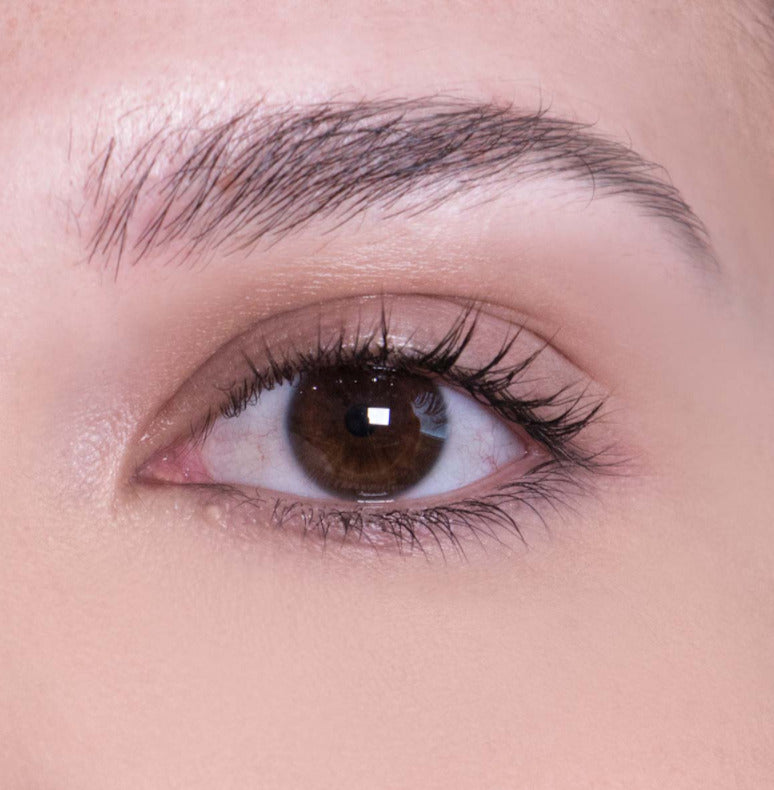 GOC Lápiz de Cejas Retráctil Pragmatic
