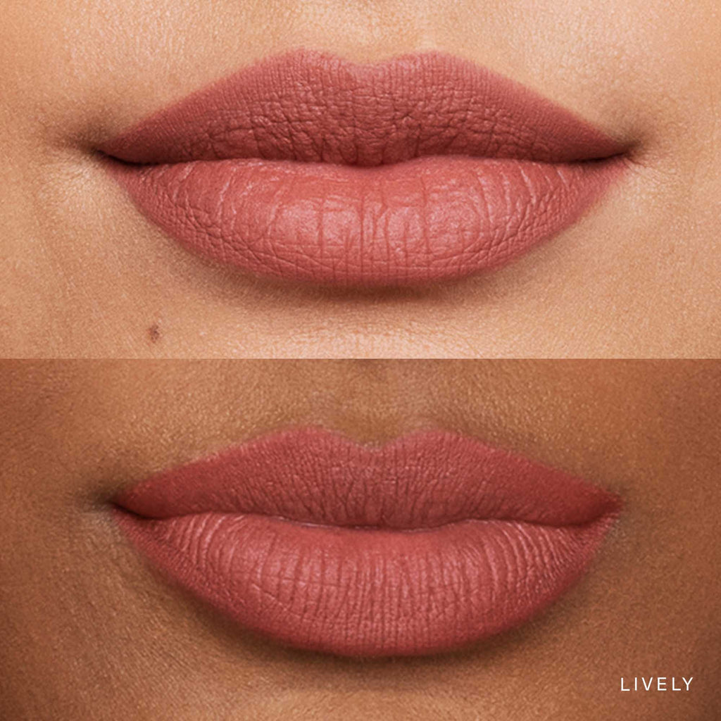 Rare Beauty Kind Words Matte Lipstick