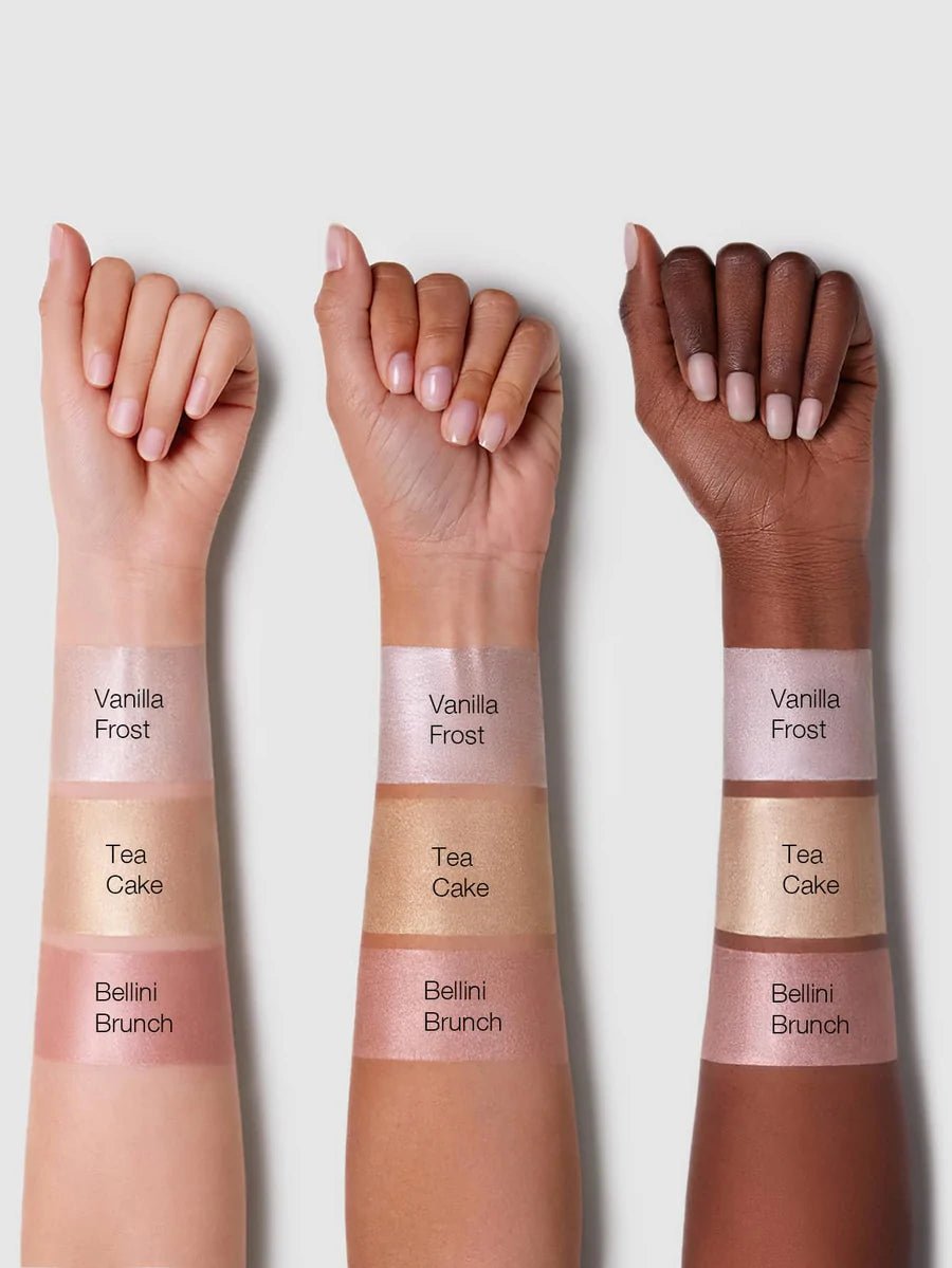 SHEGLAM Liquid Highlighter
