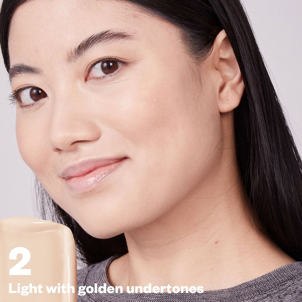 Kosas Super Creamy + Brightening Concealer and Daytime Eye Cream