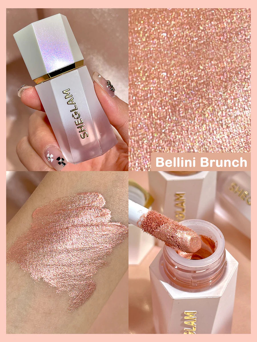 SHEGLAM Liquid Highlighter