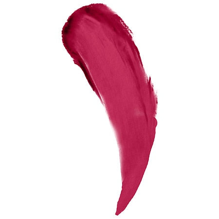 Bálsamo Humectante de Labios BabyLips Maybelline
